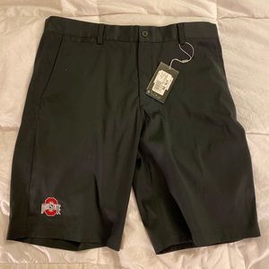 Nike Golf Dry Fit Shorts - Men’s 34